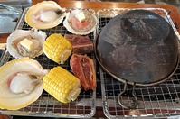 IMG20250709170719-s