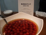 m-DSCF6327