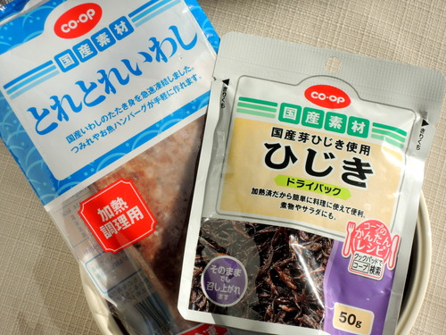 p-DSCN2676
