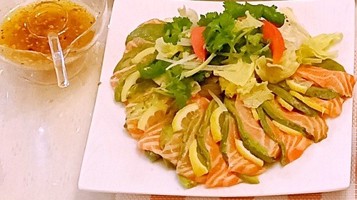 IMG20251125193313-s2