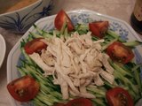 m-DSCF6297