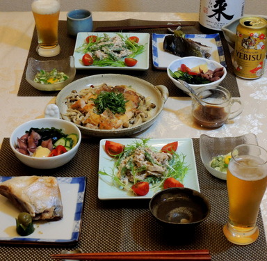 p-DSCN7414