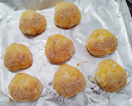 IMG_20241004_124235-s