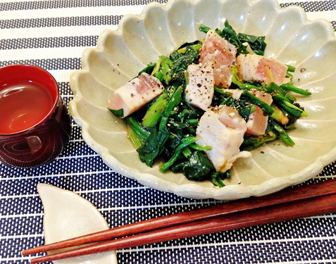 IMG_20250213_194615-s