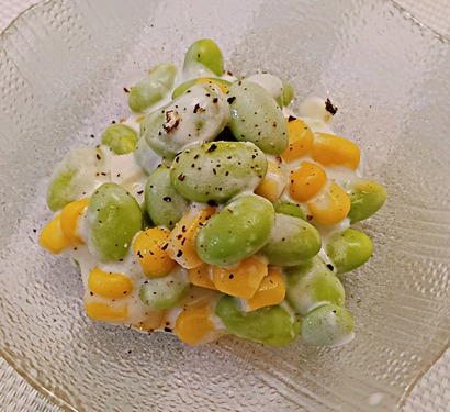 IMG20250810193409-s2