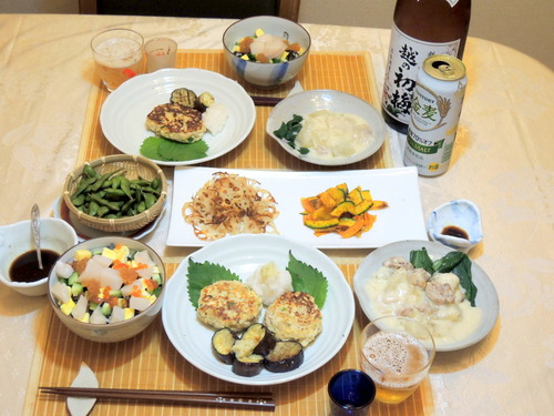p-DSCN2975
