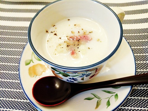 IMG_20241129_201945-s