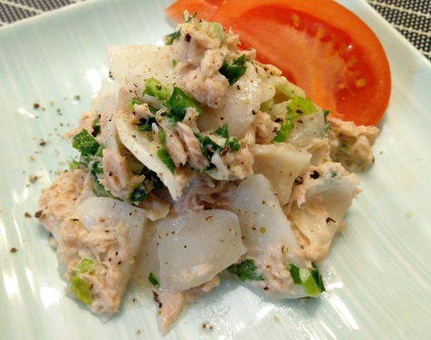 IMG_20250302_192017-s