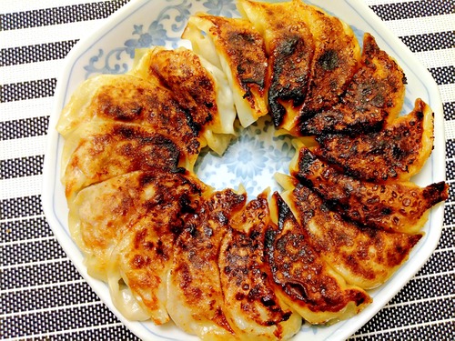 IMG_20240410_200857-s