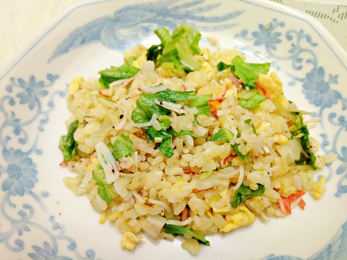 IMG_20241201_194558-s