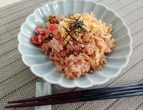 IMG_20240630_124751-s