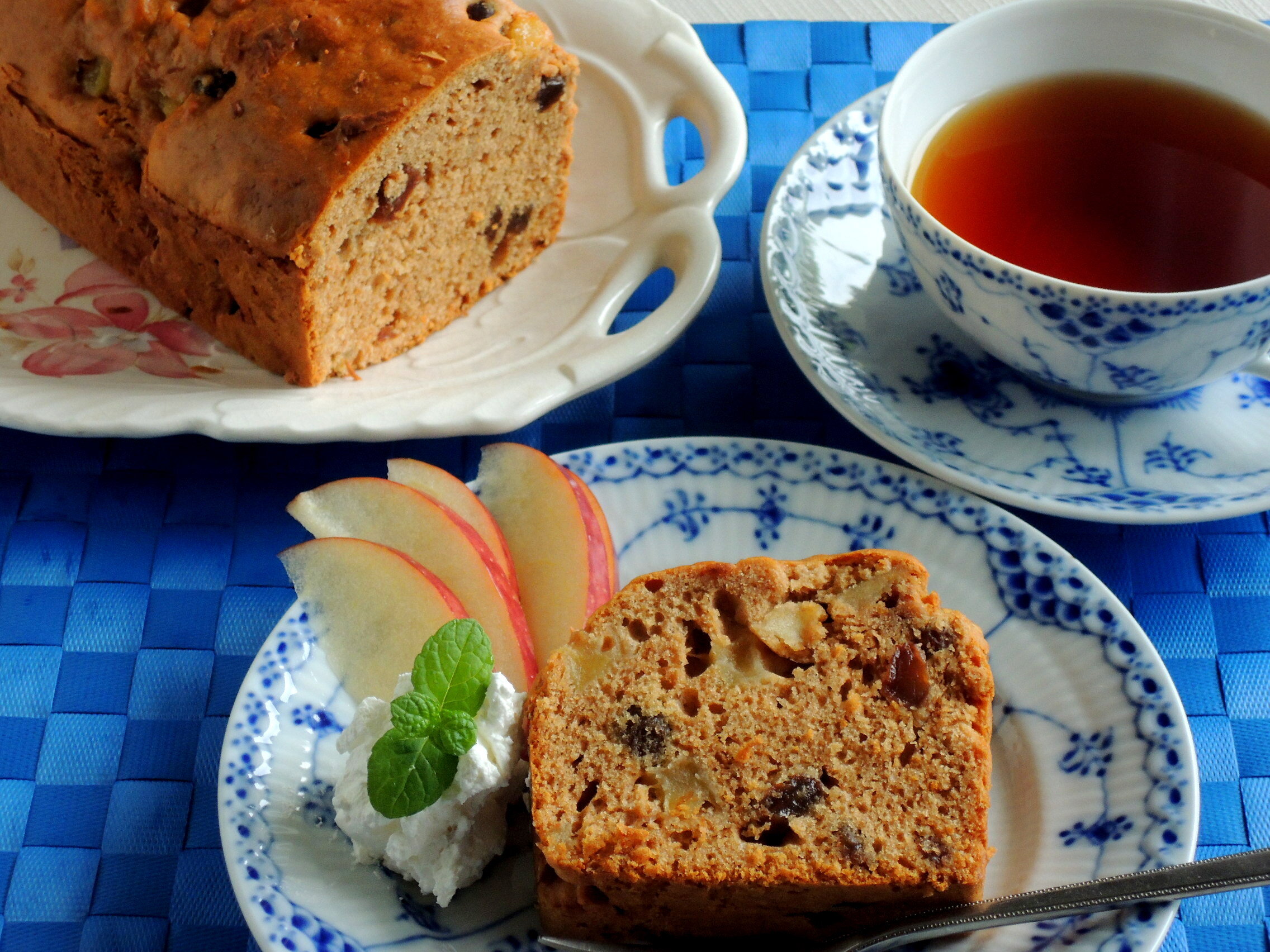 砂糖の代わりにタカラ本みりんを使って みりんパウンドケーキ 今夜も 家飲み居酒屋 砂糖の代わりにタカラ本みりんを使って みりんパウンドケーキ 今夜も 家飲み居酒屋