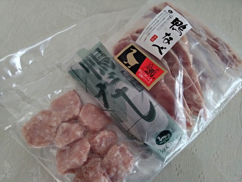 IMG_20251231_100754-s