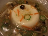 m-DSCF7178