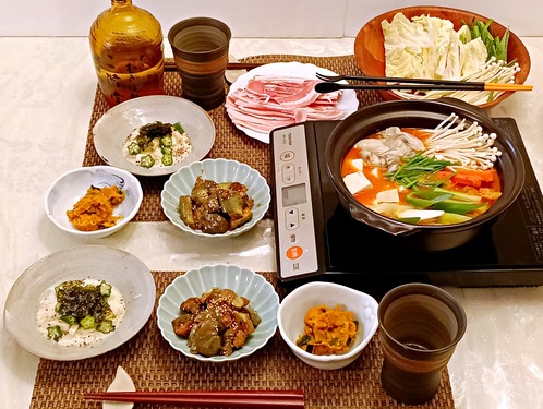 IMG20251024191818_01-s