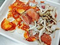 IMG_20241026_181904-s