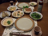 m-DSCF7802