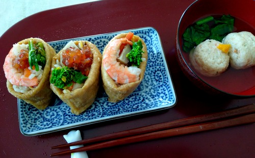 p-IMG_20240304_121231