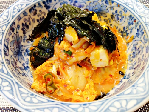 IMG_20250313_194442-s