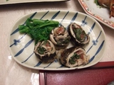 s-DSCF5667