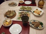 m-DSCF7713