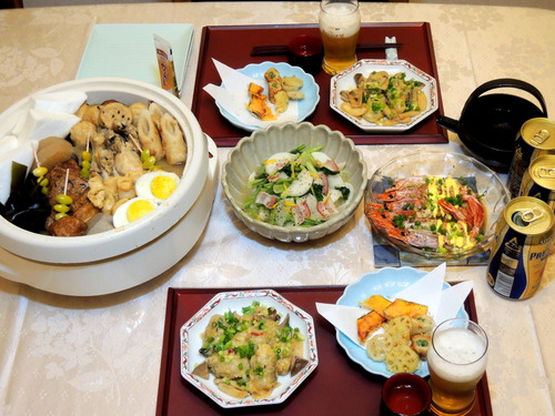 p-DSCN2240
