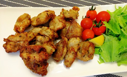 IMG_20240901_193427-s