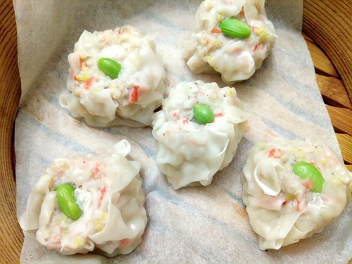 IMG_20240410_200733-s