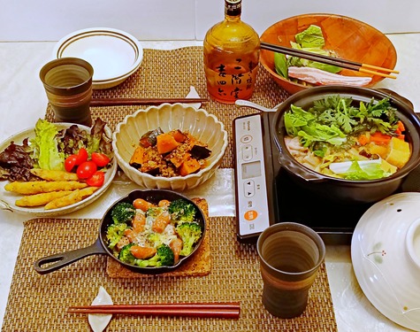 IMG20251206192423-s2