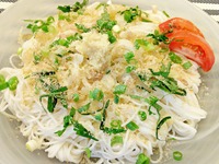 IMG_20240912_200848-s