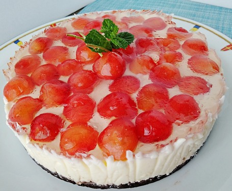 IMG_20250709_140739-s