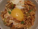 m-DSCF7718
