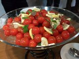 m-DSCF6328