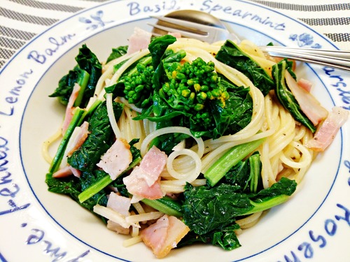 IMG_20250218_203345-s