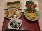 m-DSCF5965