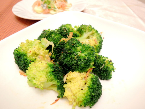 p-DSCN0465
