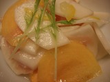 m-DSCF7275