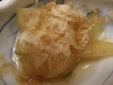 m-DSCF7174