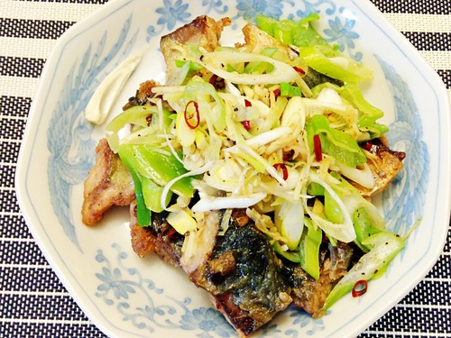 IMG_20241101_193851-s