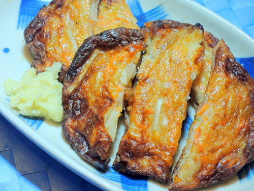 p-DSCN5562