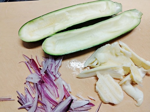 IMG_20250130_184243-s