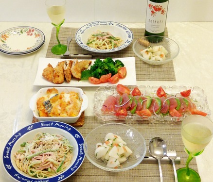 IMG_20240828_200858-s