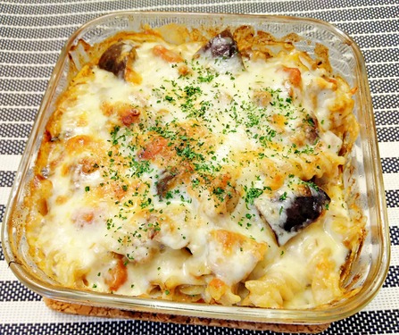 IMG_20250307_192916-s