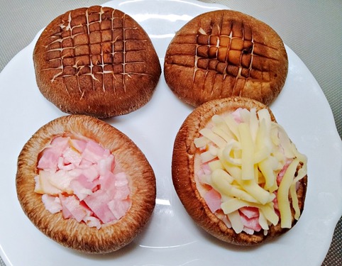 IMG_20251003_182840-s