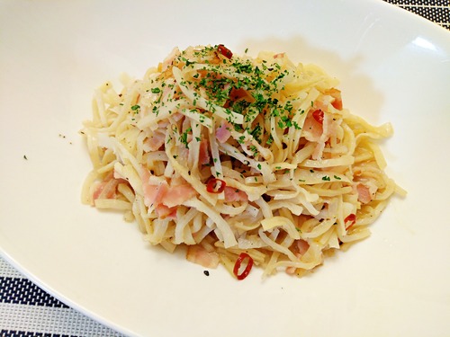 IMG_20250221_193412-s