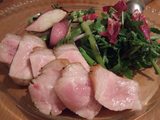 m-DSCF6105