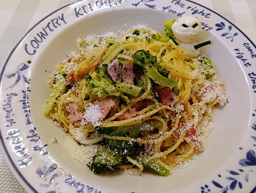 IMG20251221195006-s2