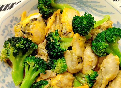 IMG_20240410_200817-s