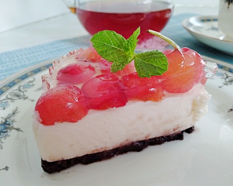 IMG_20250712_094018-s