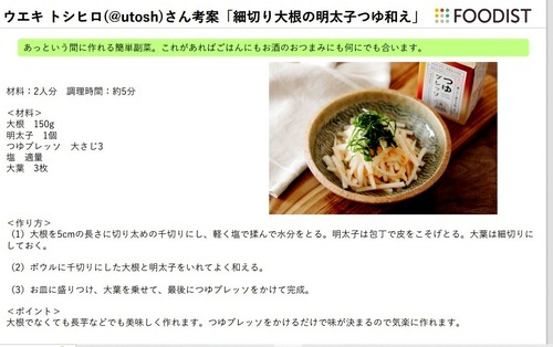 p2-�쥷��2��